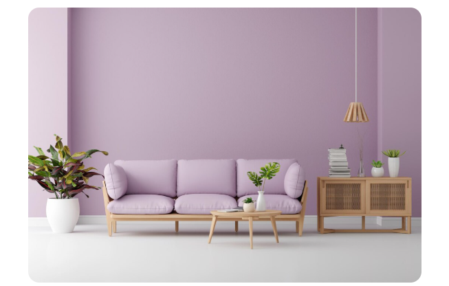 Moderner Lebensraum: Trends für ein smarteres und nachhaltigeres Wohnen