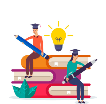 Wissen für die Zukunft: Neue Wege des Lernens in einer digitalen Welt